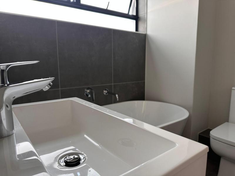 2 Bedroom Property for Sale in Brackenfell South Western Cape